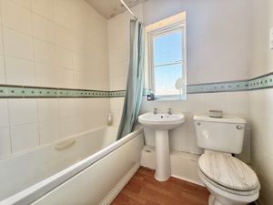 Photo 6- click for photo gallery